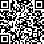 Կազմակերպության էջի QR կոդը