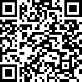 Կազմակերպության էջի QR կոդը