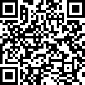 Կազմակերպության էջի QR կոդը