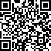 Կազմակերպության էջի QR կոդը