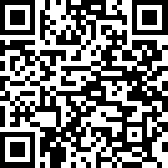 Կազմակերպության էջի QR կոդը