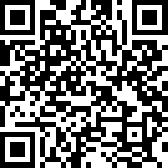 Կազմակերպության էջի QR կոդը