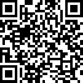 Կազմակերպության էջի QR կոդը