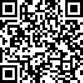 Կազմակերպության էջի QR կոդը