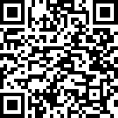 Կազմակերպության էջի QR կոդը