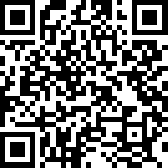 Կազմակերպության էջի QR կոդը