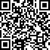 Կազմակերպության էջի QR կոդը