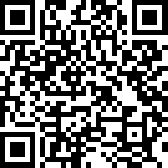 Կազմակերպության էջի QR կոդը