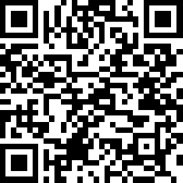 Կազմակերպության էջի QR կոդը