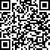 Կազմակերպության էջի QR կոդը