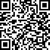 Կազմակերպության էջի QR կոդը
