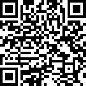 Կազմակերպության էջի QR կոդը