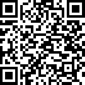 Կազմակերպության էջի QR կոդը