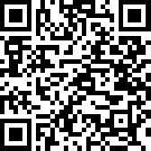 Կազմակերպության էջի QR կոդը