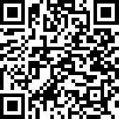 Կազմակերպության էջի QR կոդը