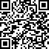 Կազմակերպության էջի QR կոդը