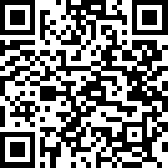 Կազմակերպության էջի QR կոդը