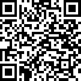 Կազմակերպության էջի QR կոդը