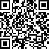 QR-код страницы организации