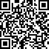 Կազմակերպության էջի QR կոդը