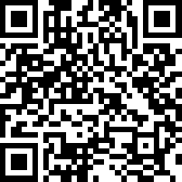 Կազմակերպության էջի QR կոդը