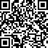 Կազմակերպության էջի QR կոդը