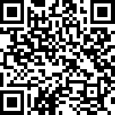 Կազմակերպության էջի QR կոդը