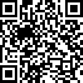 Կազմակերպության էջի QR կոդը