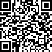 Կազմակերպության էջի QR կոդը
