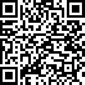 Կազմակերպության էջի QR կոդը