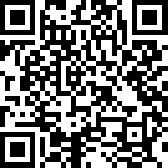 Կազմակերպության էջի QR կոդը