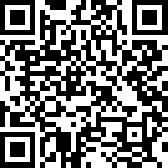 Կազմակերպության էջի QR կոդը