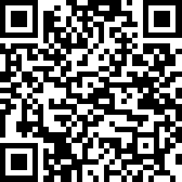 Կազմակերպության էջի QR կոդը