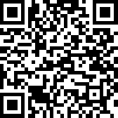 Կազմակերպության էջի QR կոդը