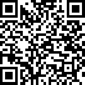 Կազմակերպության էջի QR կոդը