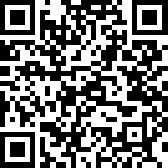 Կազմակերպության էջի QR կոդը