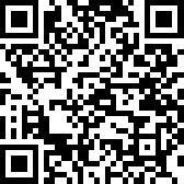 Կազմակերպության էջի QR կոդը