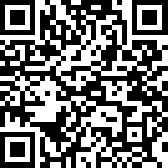 Կազմակերպության էջի QR կոդը