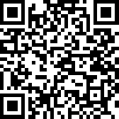 Կազմակերպության էջի QR կոդը