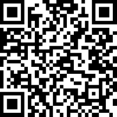 Կազմակերպության էջի QR կոդը