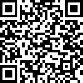 Կազմակերպության էջի QR կոդը