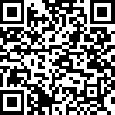 Կազմակերպության էջի QR կոդը