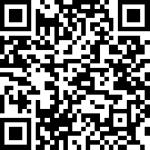Կազմակերպության էջի QR կոդը