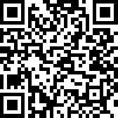QR-код страницы организации