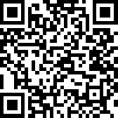 Կազմակերպության էջի QR կոդը