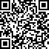 Կազմակերպության էջի QR կոդը
