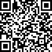 Կազմակերպության էջի QR կոդը