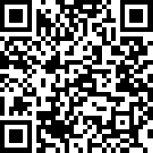 Կազմակերպության էջի QR կոդը