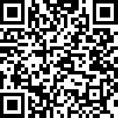 Կազմակերպության էջի QR կոդը