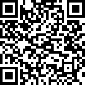 Կազմակերպության էջի QR կոդը